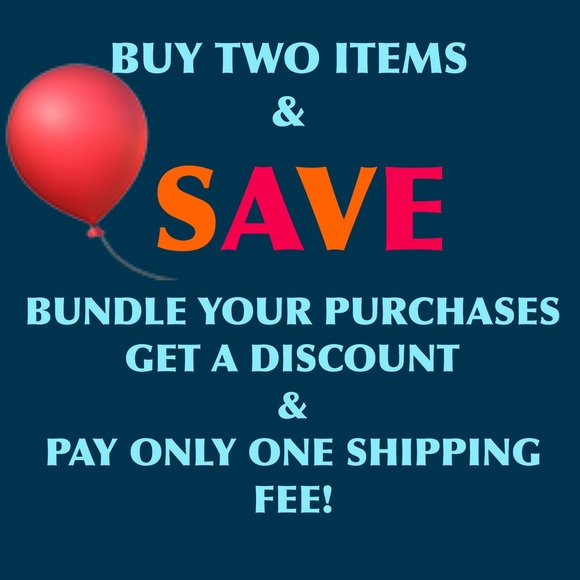 *FIRM* COACH Men’s C250 Nylon Hiker Boots ‼️‼️ - Picture 8 of 8